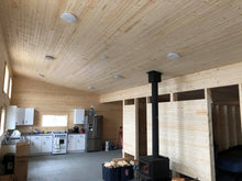 Load image into Gallery viewer, Trip for 3 People (additional weight) including Flights