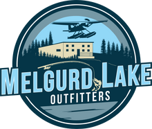 Load image into Gallery viewer, Trip for 3 People (additional weight) including Flights